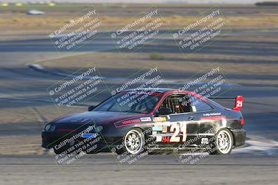 media/Oct-29-2022-CalClub SCCA (Sat) [[e05833b2e9]]/Race Group 4/Race (Off Ramp)/